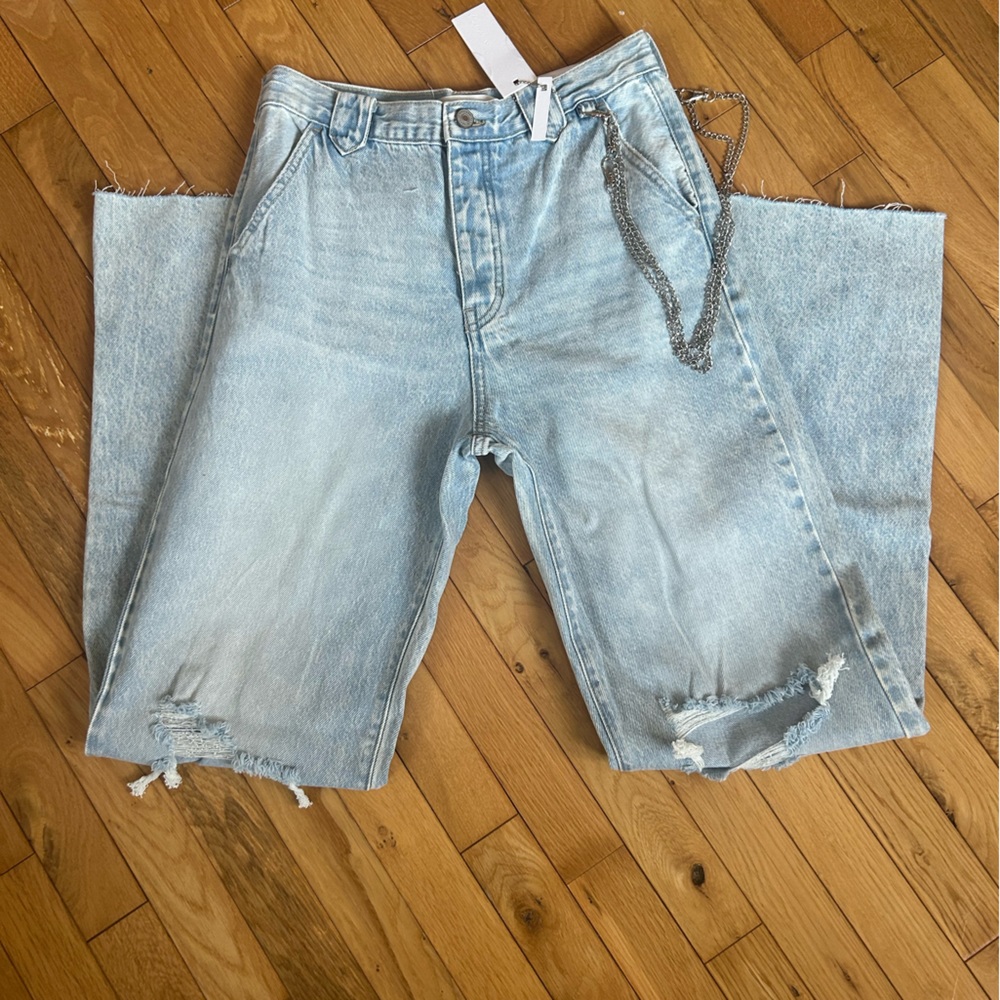 KanCan Jeans - 90’s Flare - Picture 2 of 6